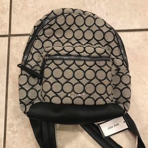 BNWT Nine West Mini Bag